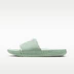Kobe Offcourt Men's Slides