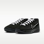 Tenis de básquetbol LeBron NXXT Gen By Juju "With Love"
