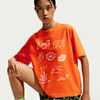 Nike ACG Women's Dri-FIT T-Shirt