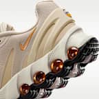 Nike Air Max Dn8 Men's Shoes