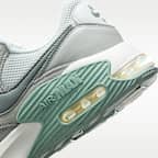 Tenis para hombre Nike Air Max Excee