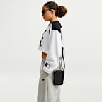Portacelular Premium 2.0 Nike