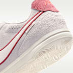 Halowe buty piłkarskie typu low top Nike Tiempo Streetgato PRM