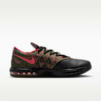 KD 6 Men's Shoes
