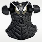 Nike Diamond Elite "J.T. Realmuto" x Realtree Catcher's Set