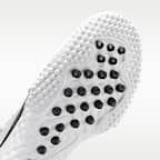 Nike Huarache 9 Elite TF LAX Lacrosse Shoes