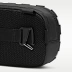 Nike Hayward Patrol Crossbody Bag (4L)