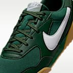 รองเท้าผู้ชาย Nike Terra Manta