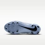 Nike Diamond Gamer MCS Women's Softball Cleats