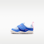 Nike Swoosh 1 Essential Baby/Toddler Shoes