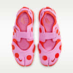 ナイキ エア リフト ウィメンズシューズ