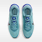 Nike Journey Run 男款路跑鞋