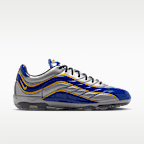 Tenis Nike Cryoshot Mercurial Vapor R9 OG