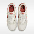 Nike Air Force 1 '07 Next Nature Women's Shoes