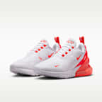 Nike Air Max 270 Women's Shoes