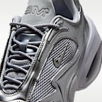 Nike Air Max Muse Women's Shoes
