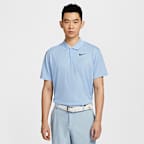 Nike Dri-FIT Victory Men's Golf Polo