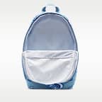 Zaino Nike (20 l) - Bambini