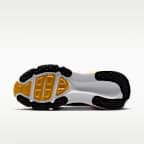 Tenis de correr en pavimento de la NFL para hombre Nike Vomero 18 (Washington Commanders)