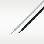 ナイキ ダンク LOW レトロ SE メンズシューズ