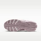 Nike Air Max Portal Women's Shoes
