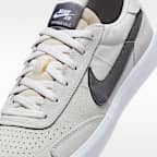 ナイキ SB ヘリテージ バルク スケートボードシューズ