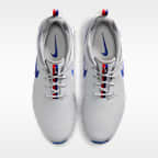 Nike Roshe G Golf Shoes