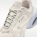 รองเท้าผู้หญิง Nike Air Max Muse