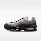 Nike Air Max 95 Big Bubble Schuh (Damen)