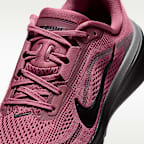 Nike Pegasus 42 Big Kids' Road Running Shoes
