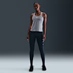 Nike Pro Dri-FIT Tanktop (Damen)