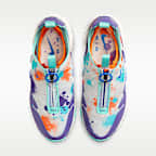 Nike Air Max SNDR x Doernbecher Freestyle "Quin" Women's Shoes