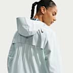 Nike AeroSwift Aerogami Storm-FIT Laufjacke (Damen)