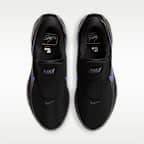 Nike Revolution 8 EasyOn 女款路跑鞋
