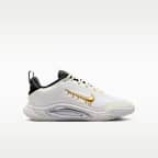 A'One “Unanimous” Big Kids' Basketball Shoes