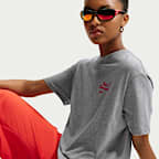 T-shirt Nike Sportswear pour femme