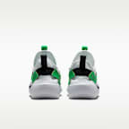 Nike Flex Runner 4 Older Kids' Shoes