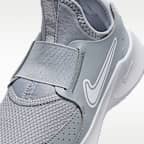Tenis para niños de preescolar Nike Flex Runner 3
