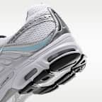 Nike Air Max Moto 2K Men's Shoes