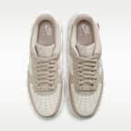 Nike Air Force 1 '07  Women's Shoes