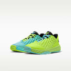 Kobe III Low Older Kids' Basketball Shoes