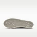 รองเท้าผู้ชาย Tennis Classic AC