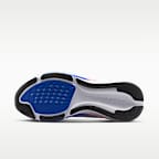 Tenis de correr en pavimento para hombre Nike Pegasus 42
