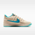 Book 2 x McDonald's Basketballschuh