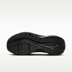 ナイキ ダウンシフター 14 ウィメンズ ロード ランニングシューズ