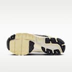 Nike Zoom Vomero 5 男鞋