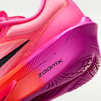 Nike Zoom Fly 6 Women's Road Racing Shoes