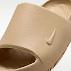 Claquette Nike Calm 2.0 pour homme