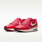 Air Max 1 "Rangers" Men's Shoes