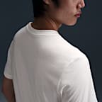 Nike Sportswear T-Shirt